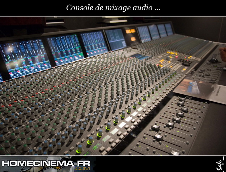 2007 - 10 - Salon SATIS - 12